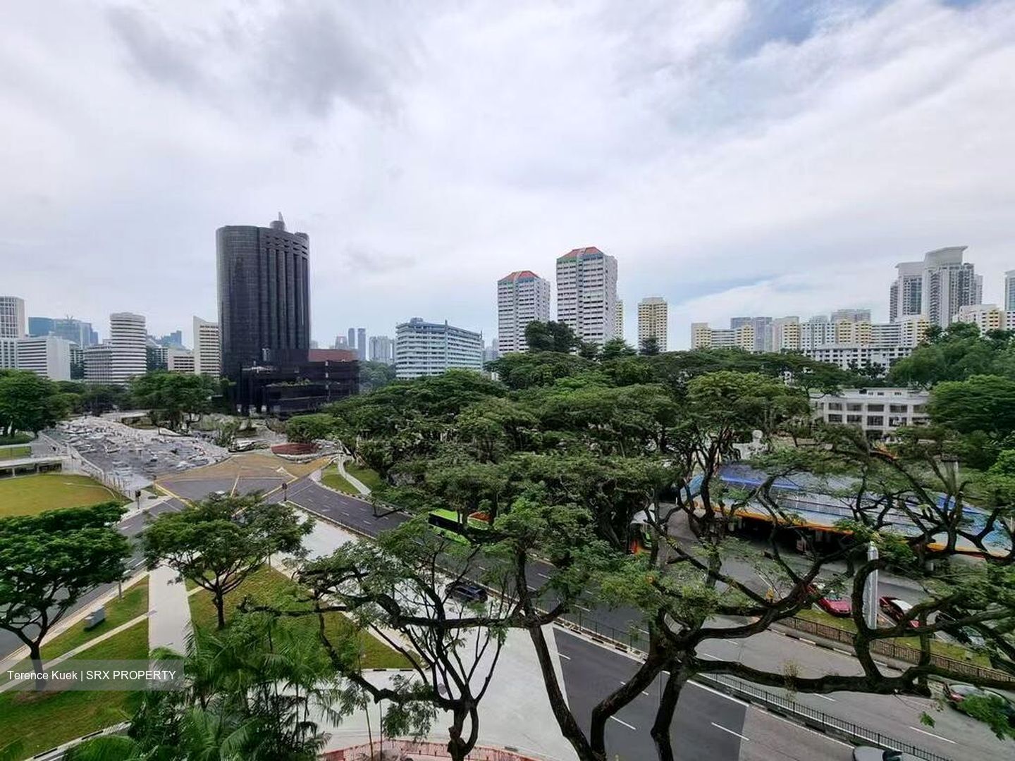 Blk 87 Zion Road (Bukit Merah), HDB 5 Rooms #572611761